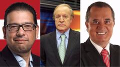 Los expertos elogian el partido de Hirving Lozano