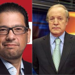 Los expertos elogian el partido de Hirving Lozano