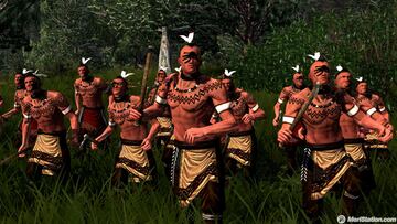 Captura de pantalla - empire_total_war_pcscreenshots15649land_1_final_1.jpg