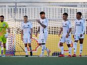 Saldivia gusta en Argentina y ya hubo respuesta de Colo Colo