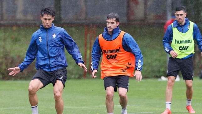 La Cultural valora el regreso de Toni Villa