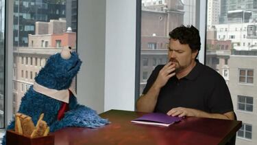 Tim Schafer: Abandonar los juegos AAA es como “tirarse a la piscina”