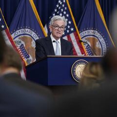 How big is the FED rate interest hike and how will it affect loans and mortgages?