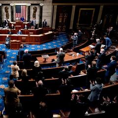 $3,000 third stimulus check per child: are children of 17 and 18 included?