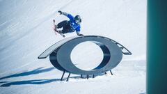 Las mejores imágenes del Protest King of AM