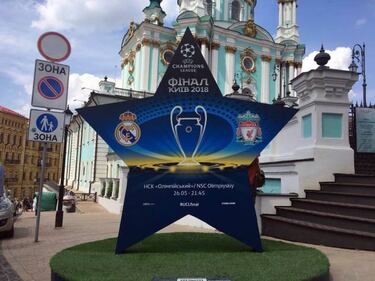 Más que una final, una experiencia única para hinchas y marcas