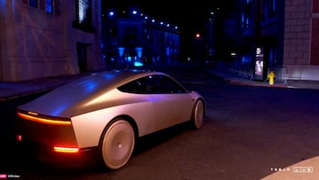 Tesla is facing serious financial and reputational challenges as the future of Elon Musk’s company now rests on unproven projects like Robotaxis.