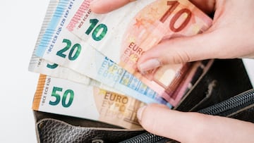 Las fechas de cobro de la pensión en agosto de 2024: ¿cuándo se cobra la jubilación según el banco?