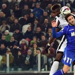 Atlético: esta semana podría avanzarse en el tema Vrsaljko