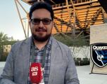 México y Colombia afinan detalles para medirse en Santa Clara