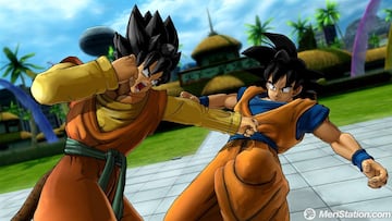 Captura de pantalla - dragon_ball_ultimate_tenkaichi_76.jpg