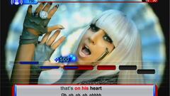 Imágenes de Sing 4: The Hits Edition