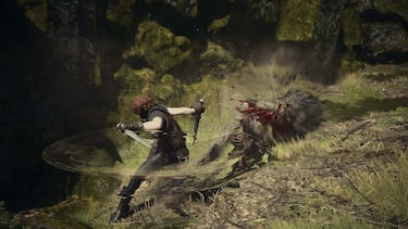Dragon’s Dogma II Preview: Between Pawns and Hippogriffs