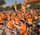 La carrera popular ‘Beer Runners’ llega a Sevilla
