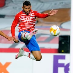 Empate sin goles y liderato