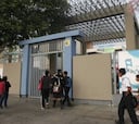 Traslado de colegio particular a estatal: link, comprobar alumnos y cómo aceptar