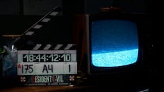 Resident Evil: el rodaje del reboot cinematográfico llega a su fin