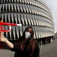 La trompeta de Villalibre, producto estrella