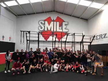 Lejarraga, sobre Ferino: "Espero que se haga cuanto antes"