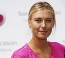 Sharapova ve Wimbledon "más abierto que nunca"