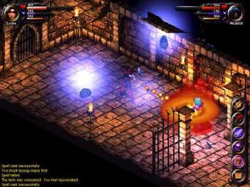 Captura de pantalla - revenant_3gr.jpg