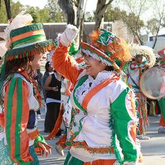 Carnaval 2022 en Argentina: origen, significado y por qué se celebra