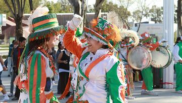 Carnaval 2022 en Argentina: origen, significado y por qué se celebra