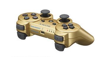 Sony América pide a los usuarios sugerencias para diseñar el nuevo DualShock