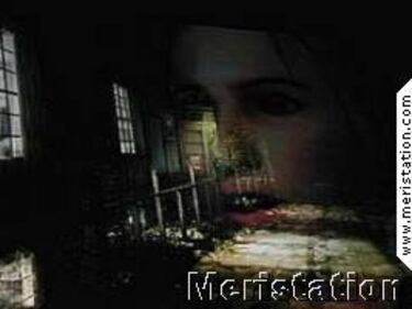 Primeras imágenes oficiales de Resident Evil On-Line