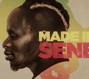 Llega 'Made in Senegal', el documental que narra la huida de Mané hacia el fútbol de élite