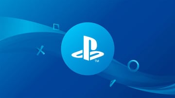 Cómo crear una una nueva cuenta de PSN en PlayStation 4 (PS4)