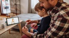 Todas las claves de la transformación digital del sector salud