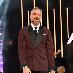 La Academia 2024: horario, canal TV y dónde ver la semifinal hoy 29 de septiembre