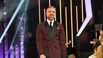 La Academia 2024: horario, canal TV y dónde ver la semifinal hoy 29 de septiembre
