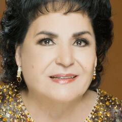 Estado de salud de Carmen Salinas: qué ha pasado y último informe de sus familiares