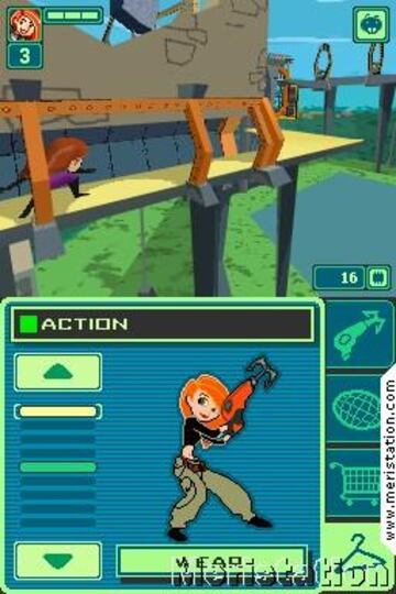 Captura de pantalla - meristation_kim_possible_4_7.jpg