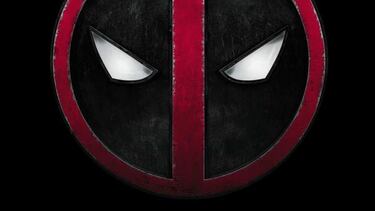 Deadpool, la irreverencia e incorrección heroica personificada, te quiere A TI