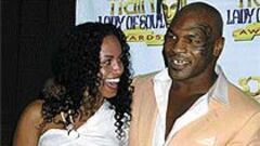 Tyson, el deportista más sobrevalorado