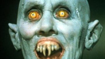 salems lot stephen king