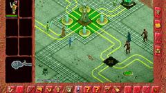 Imágenes de Geneforce 3