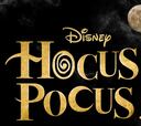 Confirman 'Hocus Pocus 2' con Bette Midler, Sarah Jessica Parker y Kathy Najimy