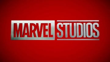 Marvel Studios retrasa dos de sus próximas películas a 2023