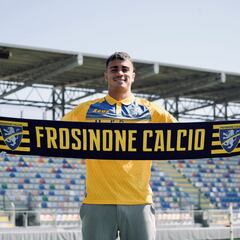 “¿Reinier? Llamó Ancelotti y nos dijo todo…”