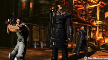 Ultimate Marvel vs. Capcom 3, Impresiones