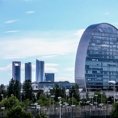 ¿Cómo me afectaría la fusión entre BBVA y Banco Sabadell si soy cliente con una hipoteca, cuentas o tarjetas?