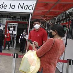 Bono Yanapay, Familiar y 600 soles | Link y cómo ver con cuenta DNI quién puede cobrarlo hoy, 7 de octubre