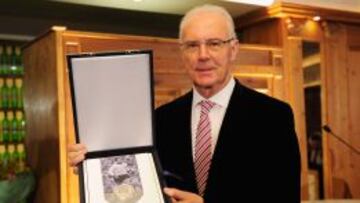 "una experiencia que no tiene precio"