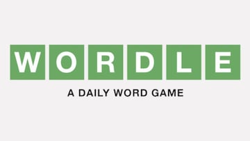 Wordle is acquired by The New York Times; will it be free in the future?