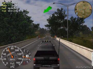 Captura de pantalla - 4x4evo2_02.jpg