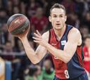Kirolbet Baskonia: a sobrevivir sin Shengelia